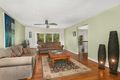 Property photo of 2 Walworth Court Newport NSW 2106