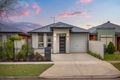 Property photo of 43A Somerset Avenue Clearview SA 5085