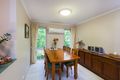 Property photo of 141 Ninth Avenue St Lucia QLD 4067