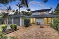 Property photo of 26 Erobin Street Cleveland QLD 4163