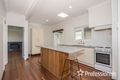 Property photo of 60 Talbot Road Swan View WA 6056