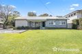Property photo of 60 Talbot Road Swan View WA 6056