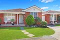 Property photo of 2/62-66 Chuter Avenue Ramsgate Beach NSW 2217