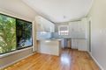 Property photo of 9 Kurandah Street O'Sullivan Beach SA 5166