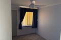 Property photo of 4 Denham Street Dudley Park WA 6210
