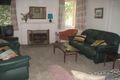 Property photo of 19 Bridge Road Barwon Heads VIC 3227