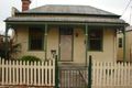 Property photo of 324 High Street Kangaroo Flat VIC 3555