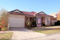 Property photo of 6 Clarinda Drive Narre Warren VIC 3805