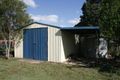 Property photo of 22 Lund Street Avondale QLD 4670