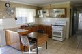 Property photo of 22 Lund Street Avondale QLD 4670
