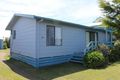 Property photo of 10 Seaview Crescent Surf Beach VIC 3922