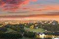 Property photo of 21302/2B Figtree Drive Sydney Olympic Park NSW 2127