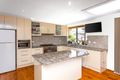 Property photo of 85 Montgomery Road Bonnyrigg NSW 2177