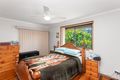 Property photo of 85 Montgomery Road Bonnyrigg NSW 2177