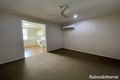 Property photo of 3/84 Summerland Way Kyogle NSW 2474
