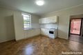 Property photo of 3/84 Summerland Way Kyogle NSW 2474