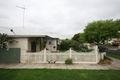Property photo of 1 Richardson Street East Geelong VIC 3219