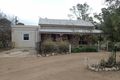 Property photo of 55 Stock Route Road Laura SA 5480