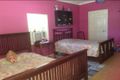 Property photo of 55 Stock Route Road Laura SA 5480