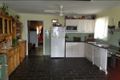 Property photo of 55 Stock Route Road Laura SA 5480