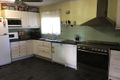 Property photo of 55 Stock Route Road Laura SA 5480