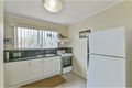 Property photo of 8/23 Genoa Street Moorabbin VIC 3189