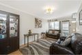 Property photo of 8/23 Genoa Street Moorabbin VIC 3189