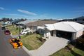 Property photo of 112 Davidson Circuit Park Ridge QLD 4125