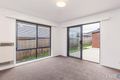 Property photo of 7 Bittermann Street Jacka ACT 2914