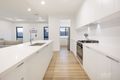 Property photo of 14 Baker Street Tangambalanga VIC 3691