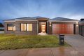 Property photo of 14 Baker Street Tangambalanga VIC 3691