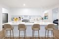 Property photo of 14 Baker Street Tangambalanga VIC 3691