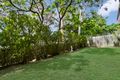 Property photo of 2/23 Stanley Terrace Taringa QLD 4068