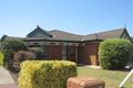 Property photo of 65A Romano Avenue Mill Park VIC 3082