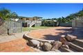 Property photo of 48 Yanderra Avenue Arana Hills QLD 4054