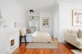 Property photo of 20/8 Onslow Avenue Elizabeth Bay NSW 2011