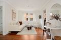 Property photo of 20/8 Onslow Avenue Elizabeth Bay NSW 2011