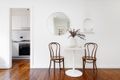 Property photo of 20/8 Onslow Avenue Elizabeth Bay NSW 2011