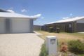 Property photo of 2/5 Lachlan Street Gleneagle QLD 4285