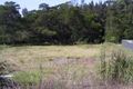Property photo of 5 Oakwood Way Catalina NSW 2536