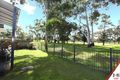 Property photo of 68 Cobham Avenue Melrose Park NSW 2114
