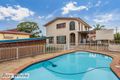 Property photo of 40 Calala Drive Strathpine QLD 4500