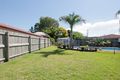 Property photo of 6 Saint Lucia Court Deception Bay QLD 4508