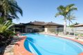 Property photo of 6 Saint Lucia Court Deception Bay QLD 4508