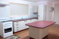 Property photo of 3 Thames Place Seven Hills NSW 2147