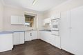 Property photo of 5 Gatacre Drive Somerville WA 6430