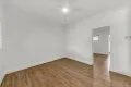 Property photo of 2D Box Street Yamanto QLD 4305