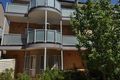 Property photo of 54/11-19 Hewish Road Croydon VIC 3136