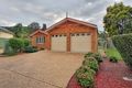 Property photo of 3 Hughes Avenue Warners Bay NSW 2282