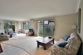 Property photo of 3 Hughes Avenue Warners Bay NSW 2282